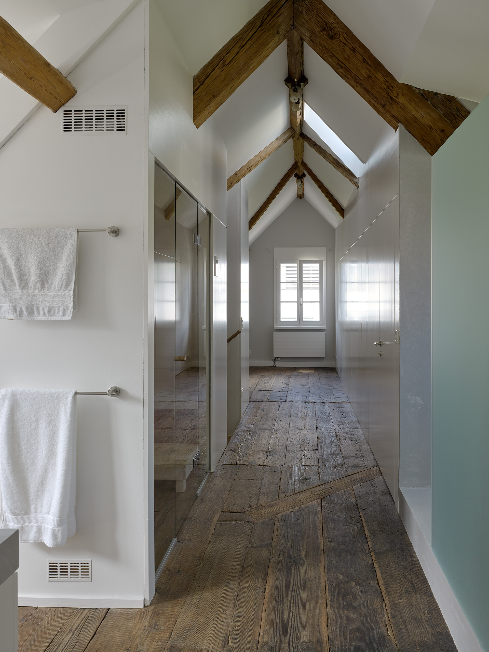 Ahp0051 alpa 114948 C